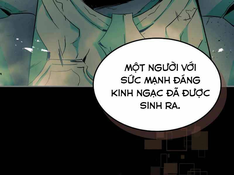 Thăng Cấp Cùng Thần Chapter 22 - Trang 2