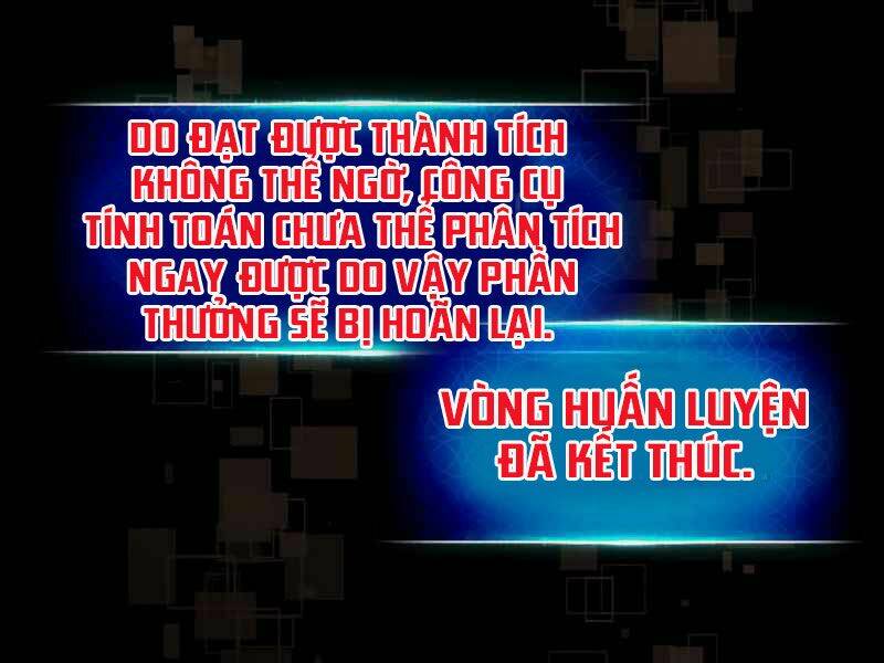 Thăng Cấp Cùng Thần Chapter 22 - Trang 2