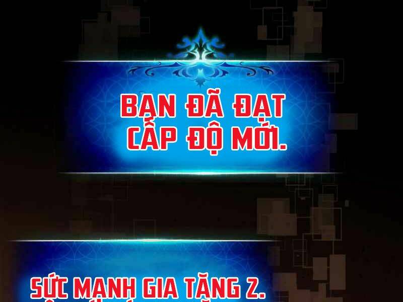 Thăng Cấp Cùng Thần Chapter 22 - Trang 2