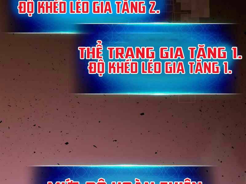 Thăng Cấp Cùng Thần Chapter 22 - Trang 2