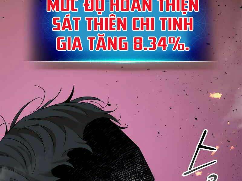 Thăng Cấp Cùng Thần Chapter 22 - Trang 2
