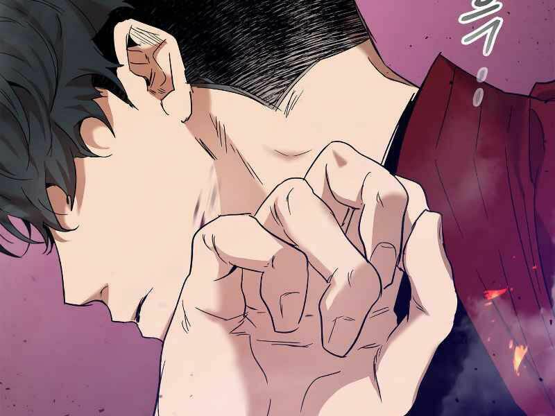 Thăng Cấp Cùng Thần Chapter 22 - Trang 2