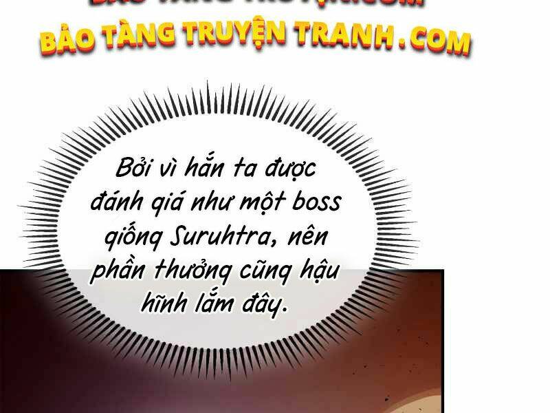 Thăng Cấp Cùng Thần Chapter 22 - Trang 2