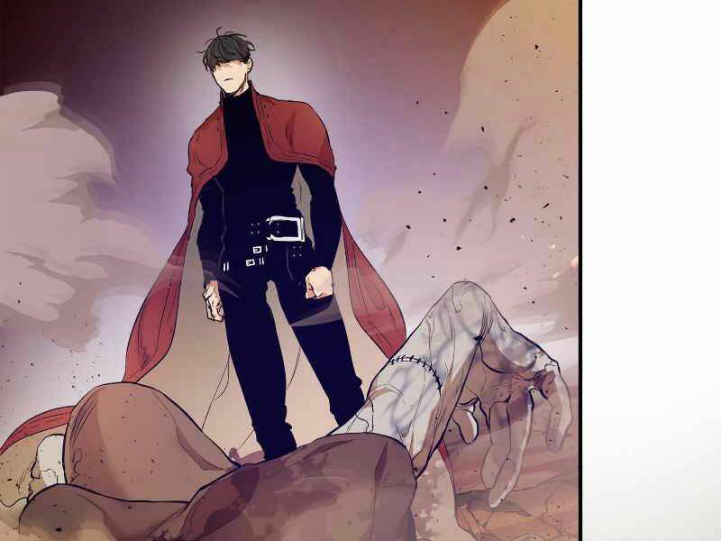 Thăng Cấp Cùng Thần Chapter 22 - Trang 2