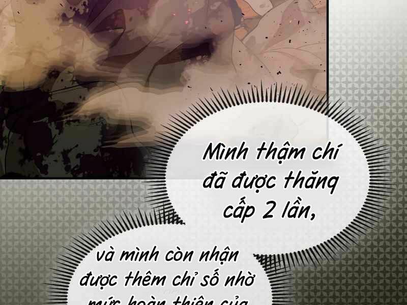 Thăng Cấp Cùng Thần Chapter 22 - Trang 2