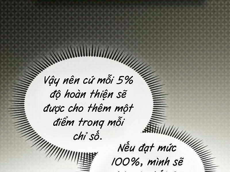 Thăng Cấp Cùng Thần Chapter 22 - Trang 2