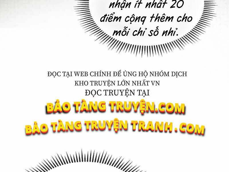 Thăng Cấp Cùng Thần Chapter 22 - Trang 2