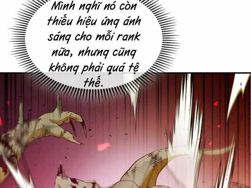 Thăng Cấp Cùng Thần Chapter 22 - Trang 2