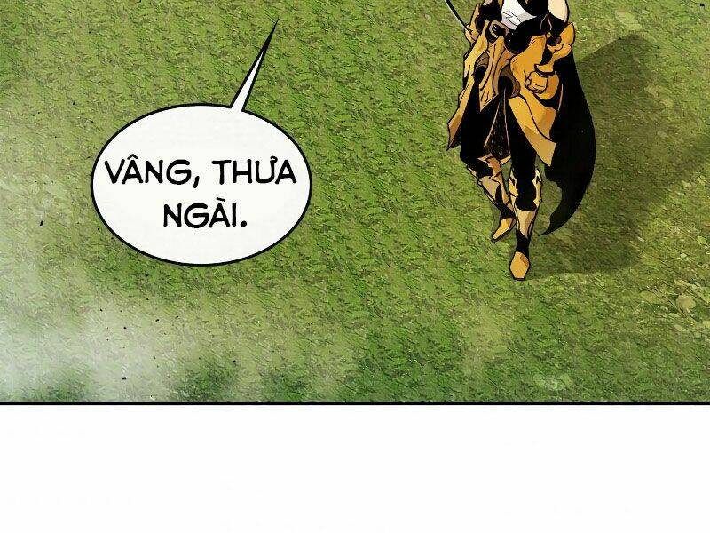 Thăng Cấp Cùng Thần Chapter 23 - Trang 2