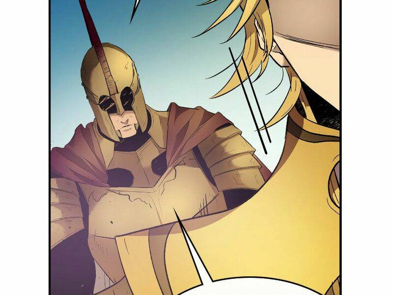 Thăng Cấp Cùng Thần Chapter 23 - Trang 2