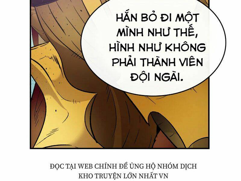 Thăng Cấp Cùng Thần Chapter 23 - Trang 2