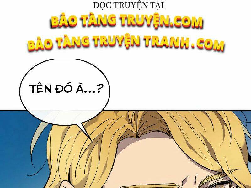 Thăng Cấp Cùng Thần Chapter 23 - Trang 2