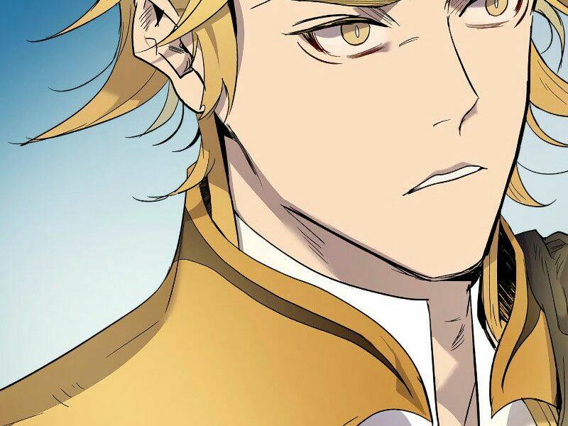 Thăng Cấp Cùng Thần Chapter 23 - Trang 2