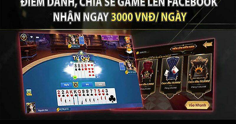 Thăng Cấp Cùng Thần Chapter 23 - Trang 2