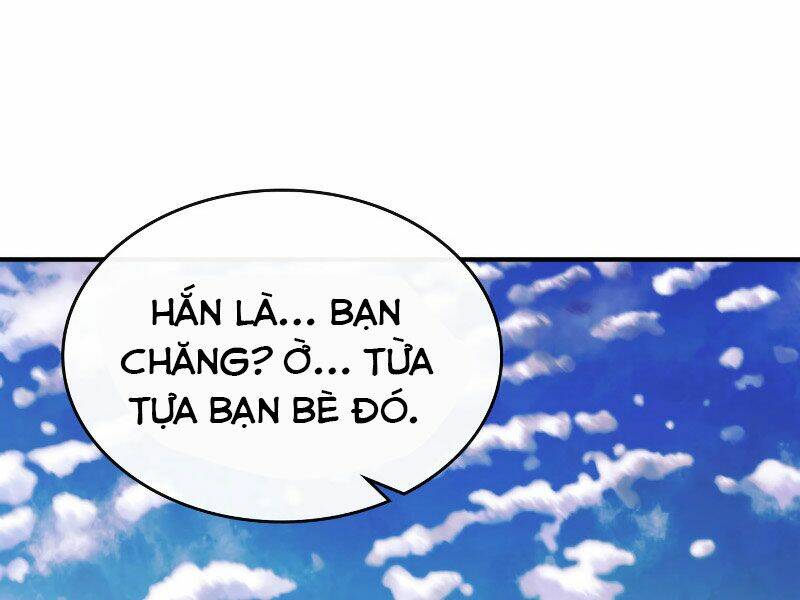 Thăng Cấp Cùng Thần Chapter 23 - Trang 2