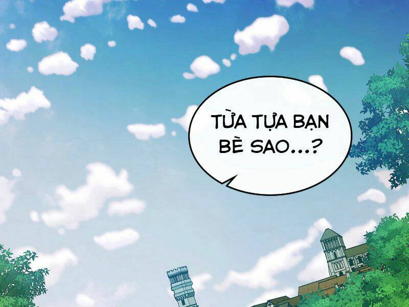 Thăng Cấp Cùng Thần Chapter 23 - Trang 2