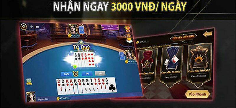 Thăng Cấp Cùng Thần Chapter 23 - Trang 2