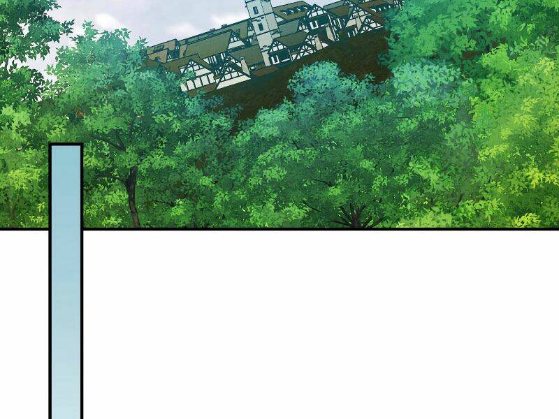 Thăng Cấp Cùng Thần Chapter 23 - Trang 2