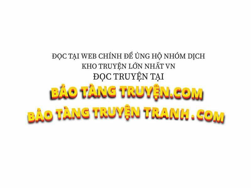 Thăng Cấp Cùng Thần Chapter 23 - Trang 2