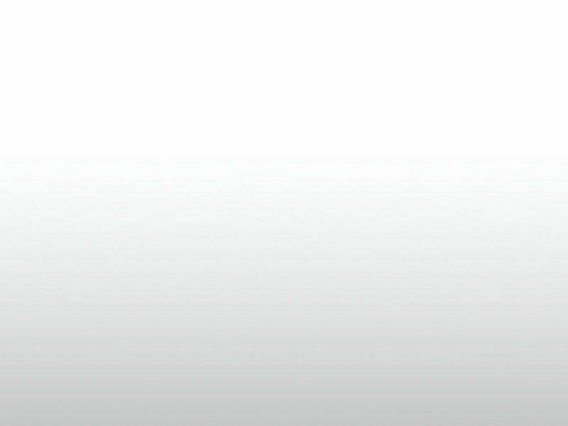 Thăng Cấp Cùng Thần Chapter 23 - Trang 2