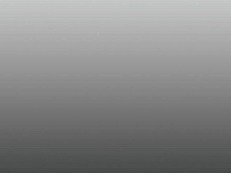 Thăng Cấp Cùng Thần Chapter 23 - Trang 2