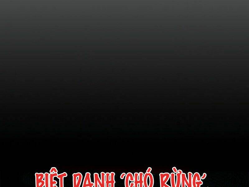 Thăng Cấp Cùng Thần Chapter 23 - Trang 2