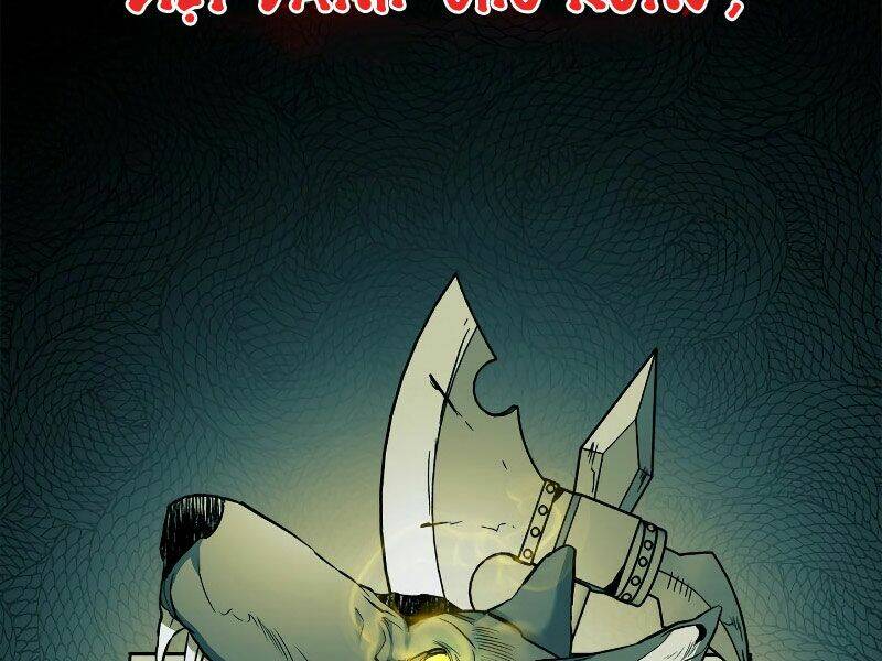 Thăng Cấp Cùng Thần Chapter 23 - Trang 2