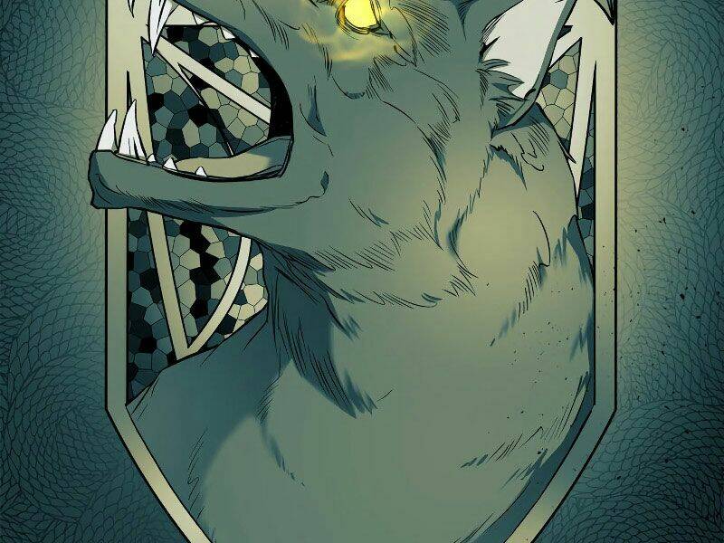 Thăng Cấp Cùng Thần Chapter 23 - Trang 2