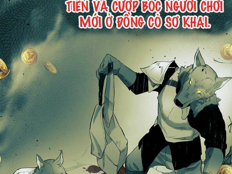 Thăng Cấp Cùng Thần Chapter 23 - Trang 2