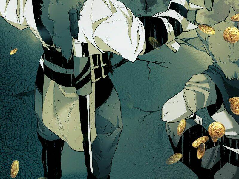 Thăng Cấp Cùng Thần Chapter 23 - Trang 2