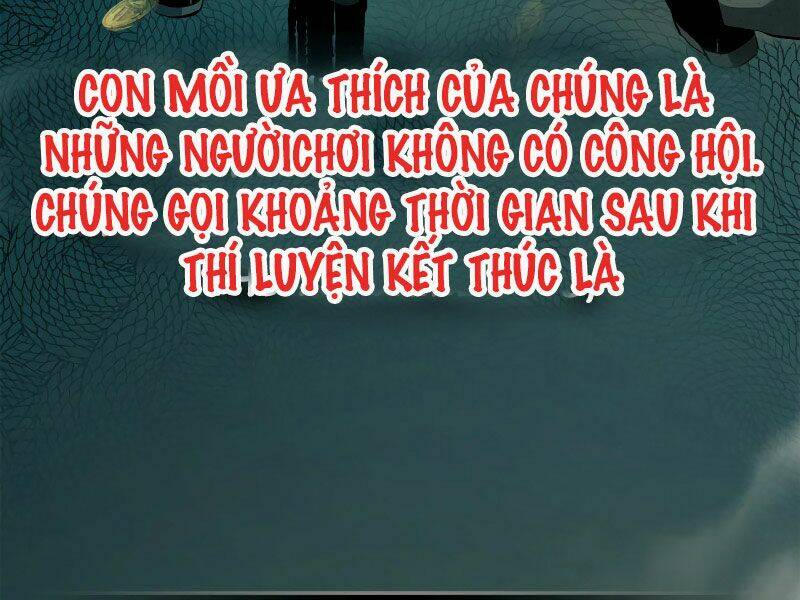 Thăng Cấp Cùng Thần Chapter 23 - Trang 2