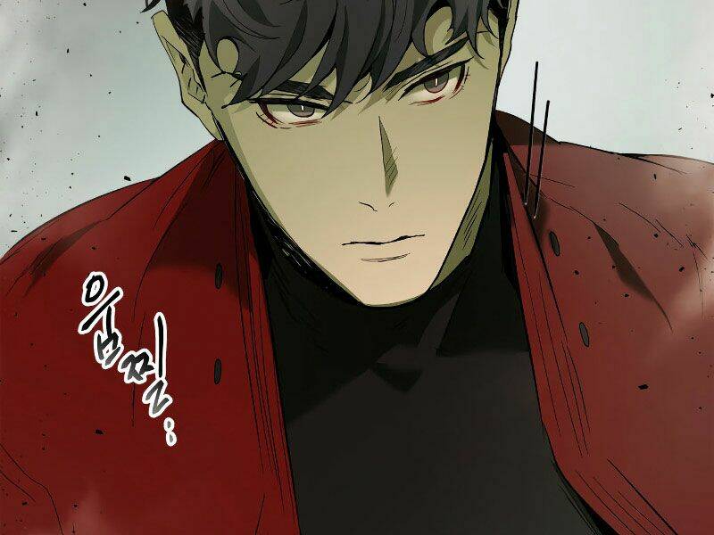 Thăng Cấp Cùng Thần Chapter 23 - Trang 2