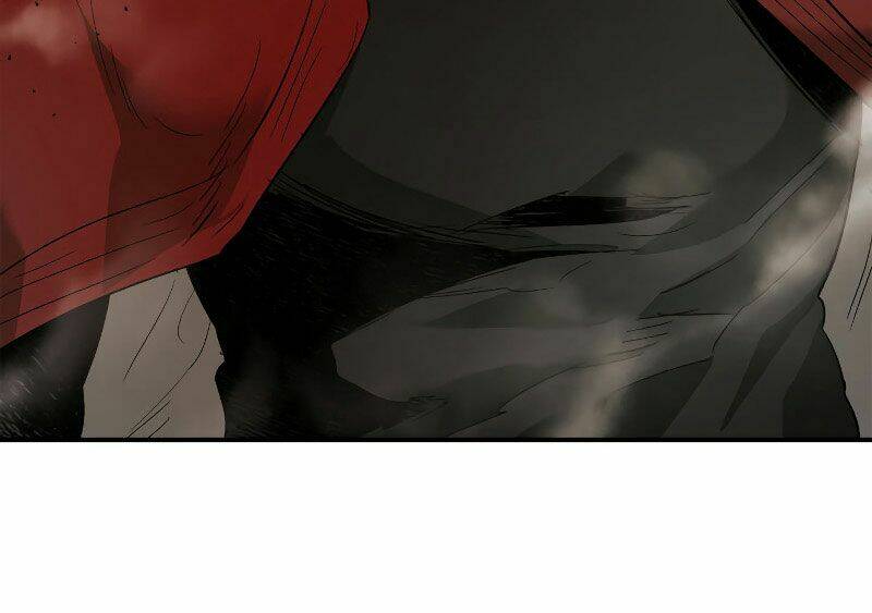 Thăng Cấp Cùng Thần Chapter 23 - Trang 2