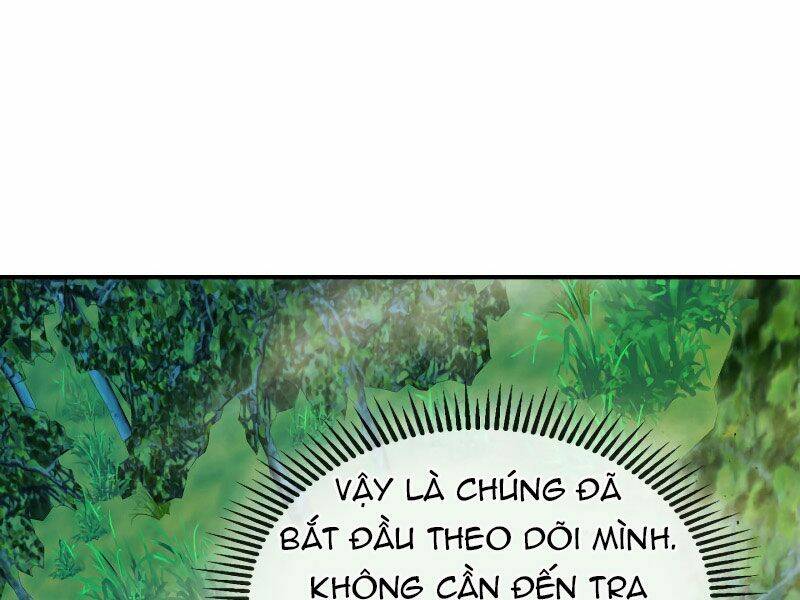Thăng Cấp Cùng Thần Chapter 23 - Trang 2