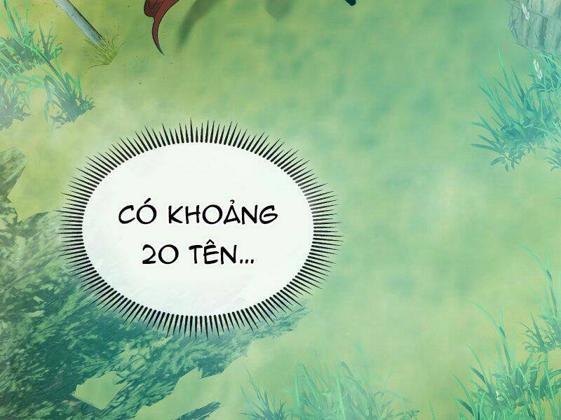 Thăng Cấp Cùng Thần Chapter 23 - Trang 2