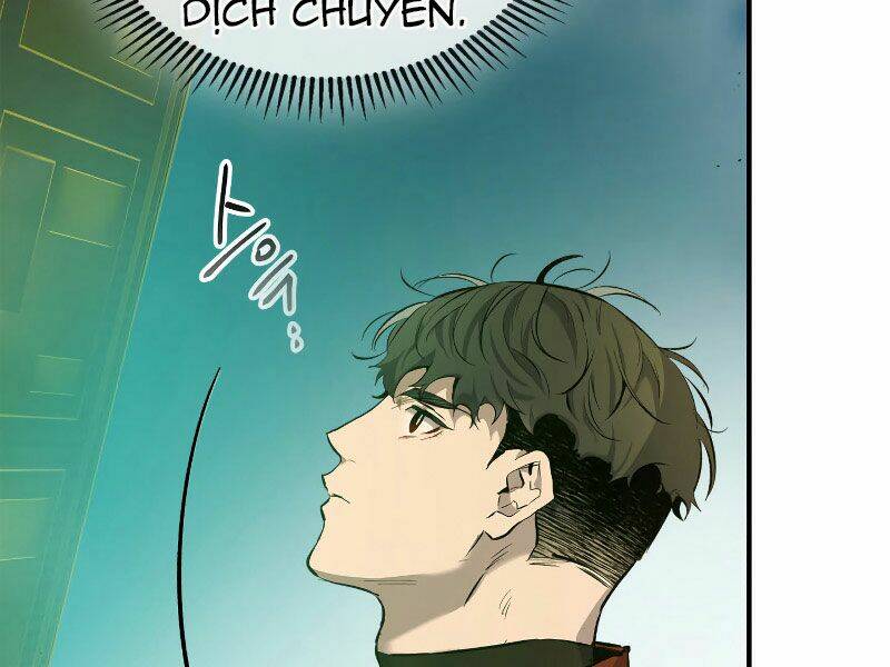 Thăng Cấp Cùng Thần Chapter 23 - Trang 2