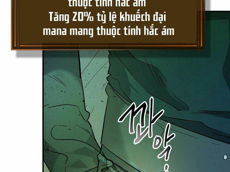 Thăng Cấp Cùng Thần Chapter 23 - Trang 2