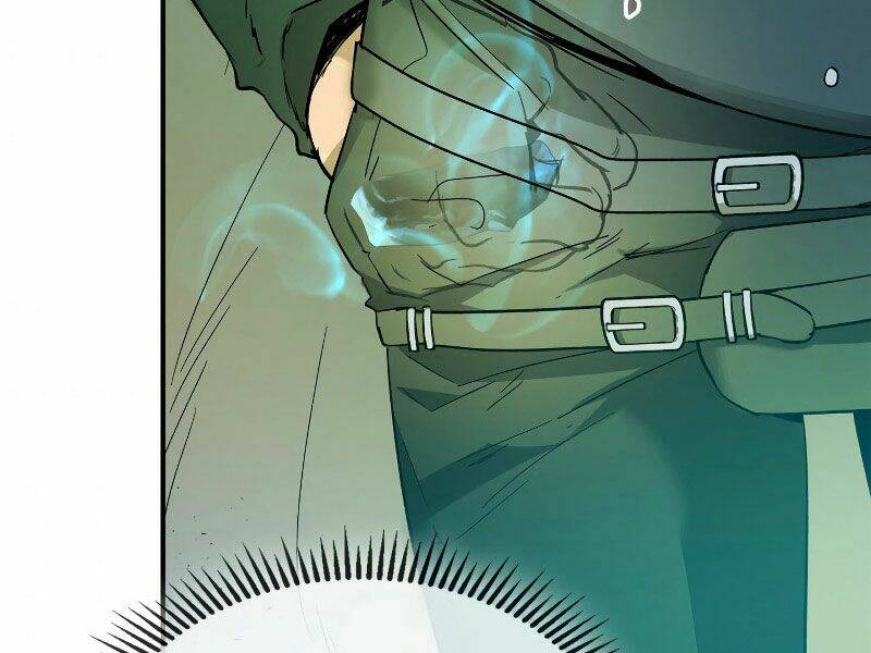 Thăng Cấp Cùng Thần Chapter 23 - Trang 2