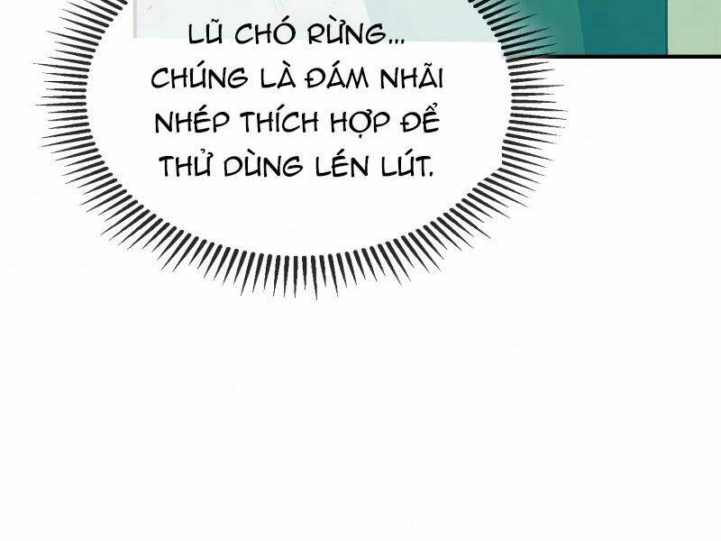 Thăng Cấp Cùng Thần Chapter 23 - Trang 2