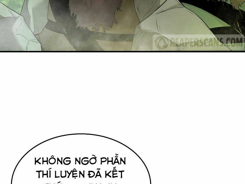 Thăng Cấp Cùng Thần Chapter 23 - Trang 2