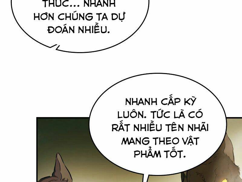 Thăng Cấp Cùng Thần Chapter 23 - Trang 2