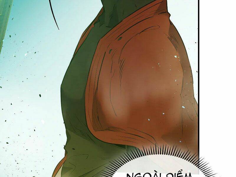 Thăng Cấp Cùng Thần Chapter 23 - Trang 2