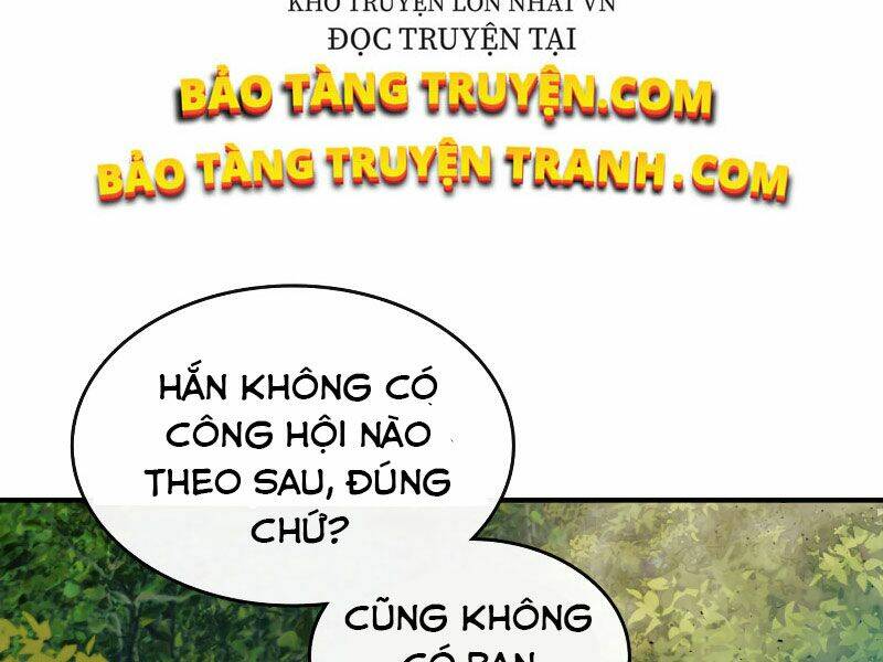 Thăng Cấp Cùng Thần Chapter 23 - Trang 2