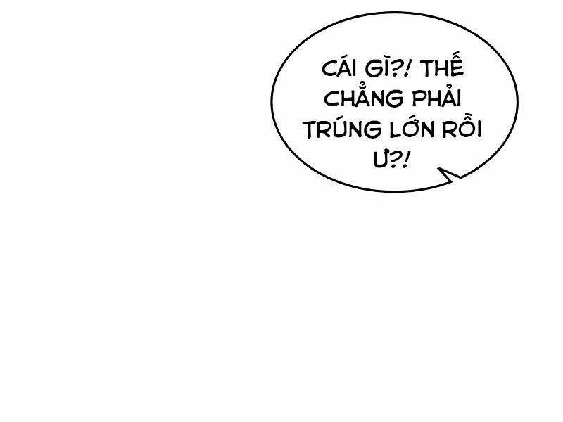 Thăng Cấp Cùng Thần Chapter 23 - Trang 2