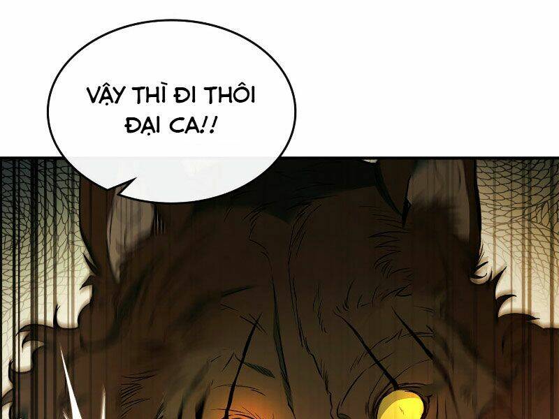 Thăng Cấp Cùng Thần Chapter 23 - Trang 2