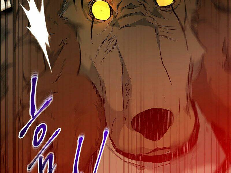 Thăng Cấp Cùng Thần Chapter 23 - Trang 2