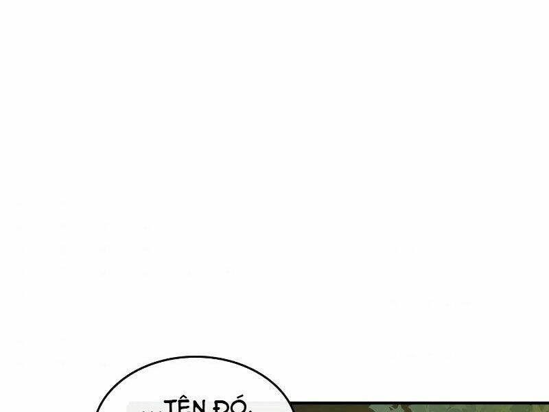 Thăng Cấp Cùng Thần Chapter 23 - Trang 2