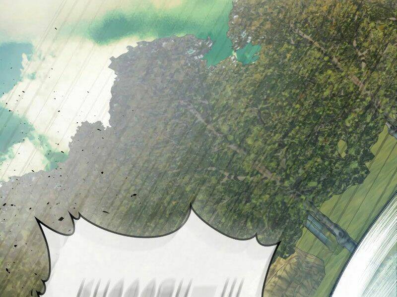 Thăng Cấp Cùng Thần Chapter 23 - Trang 2