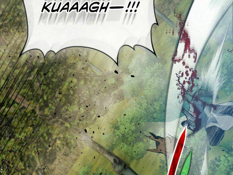 Thăng Cấp Cùng Thần Chapter 23 - Trang 2