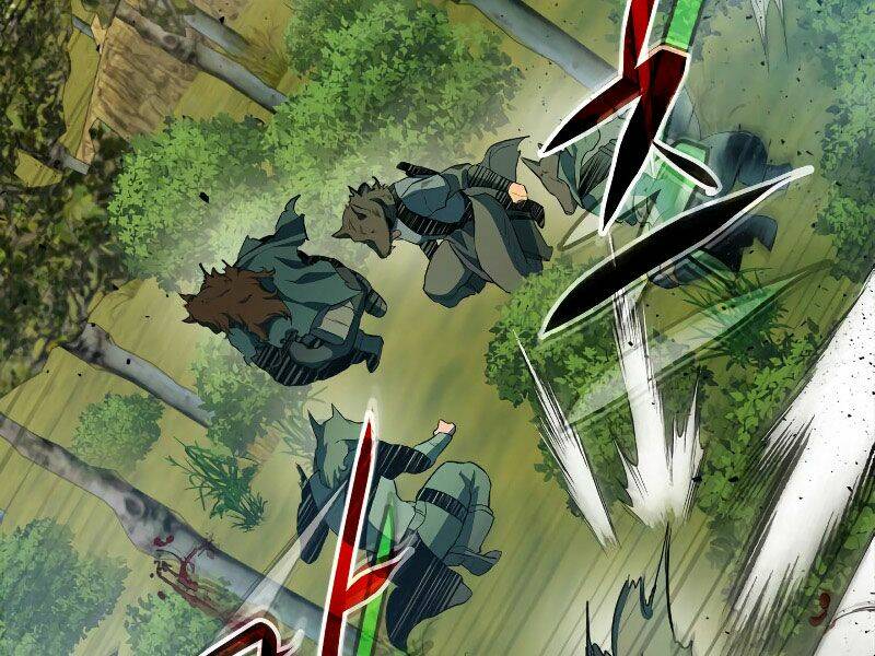 Thăng Cấp Cùng Thần Chapter 23 - Trang 2